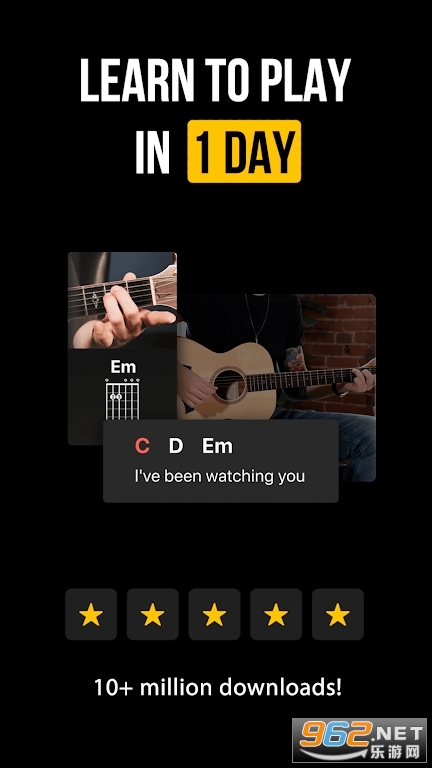 Ultimate Guitar Tabs����