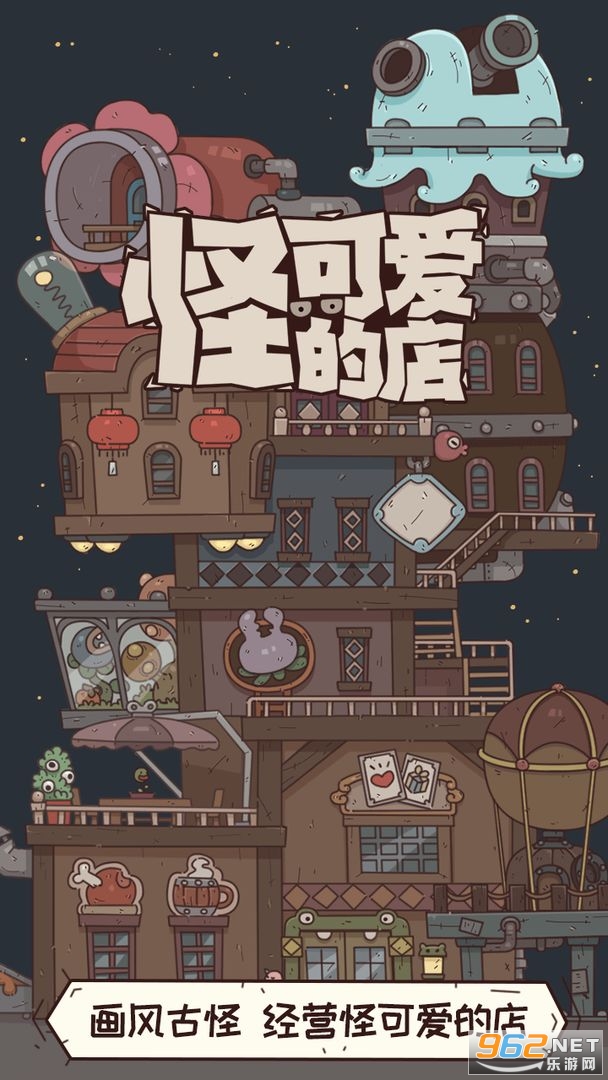 �ֿɰ��ĵ갲׿��
