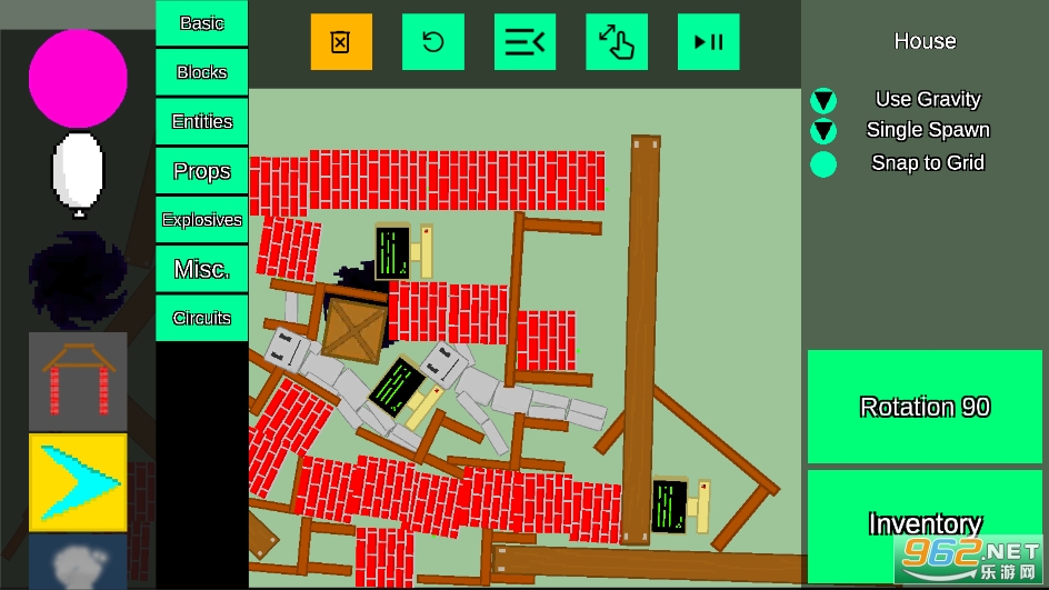 ����ɳ��2D�ƽ��
