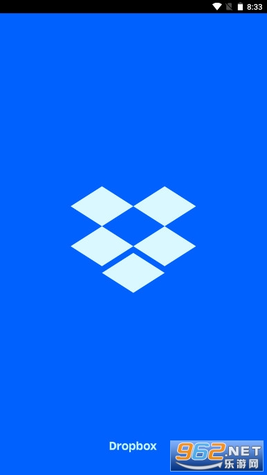 Dropbox(�౦��)�й���