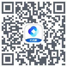��нͨ���˶�app