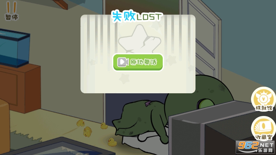 ����ֽ����2�޹��