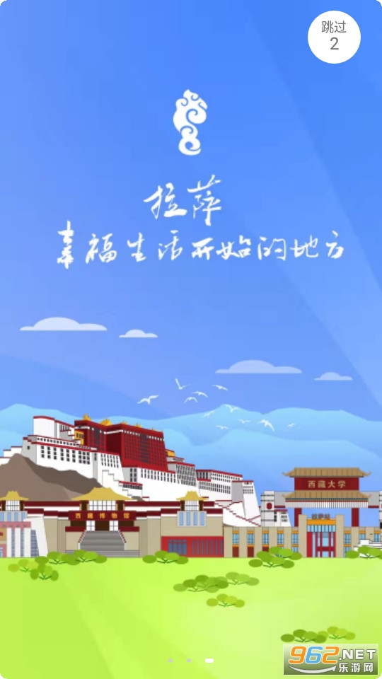 �Ҹ�����