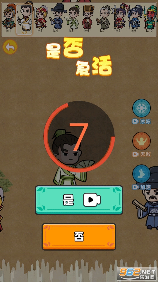 �ٻ��ض�ү����