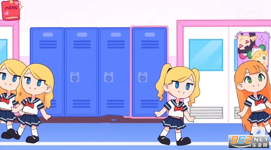 ���ӳ�����Ϸ2