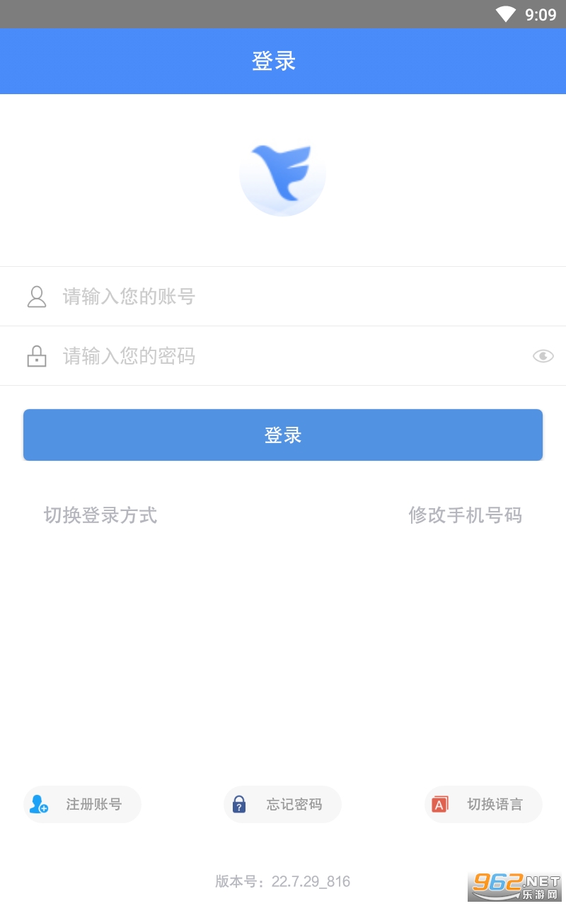 �ɸ뻥�����°���˼�Ƽ�