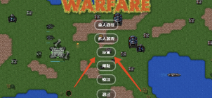 �������3.6.9