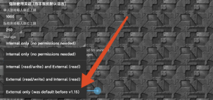�������3.6.9