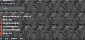 �������3.6.9