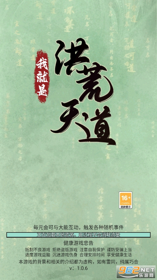 �Ҿ��Ǻ�����