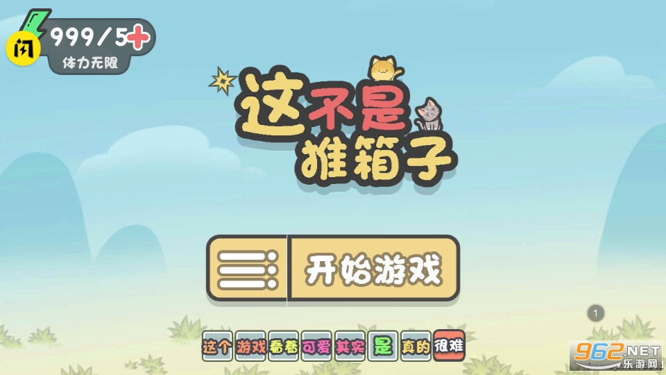�ⲻ������������