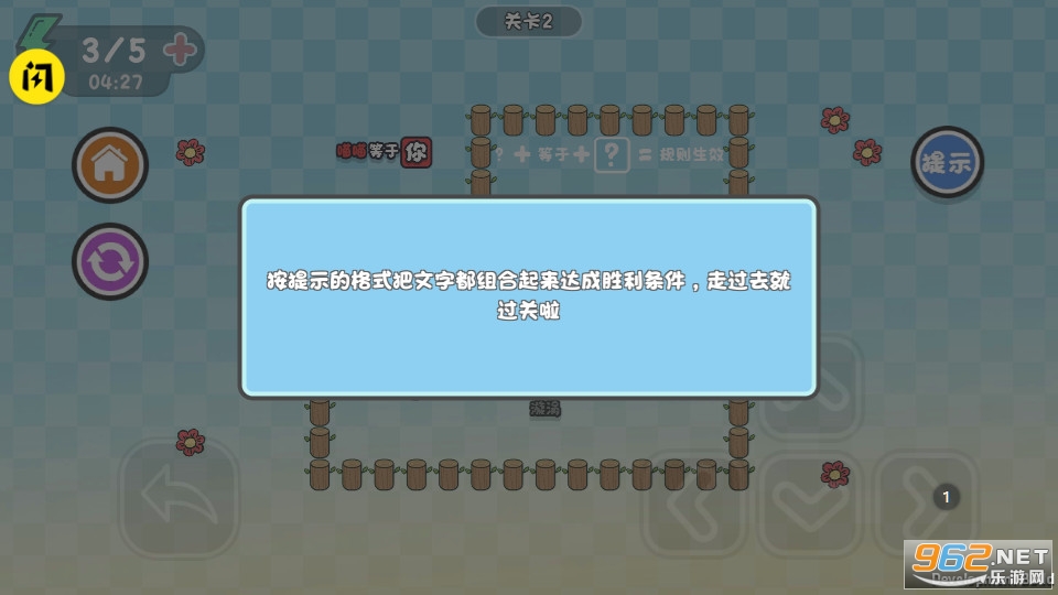 �ⲻ������������