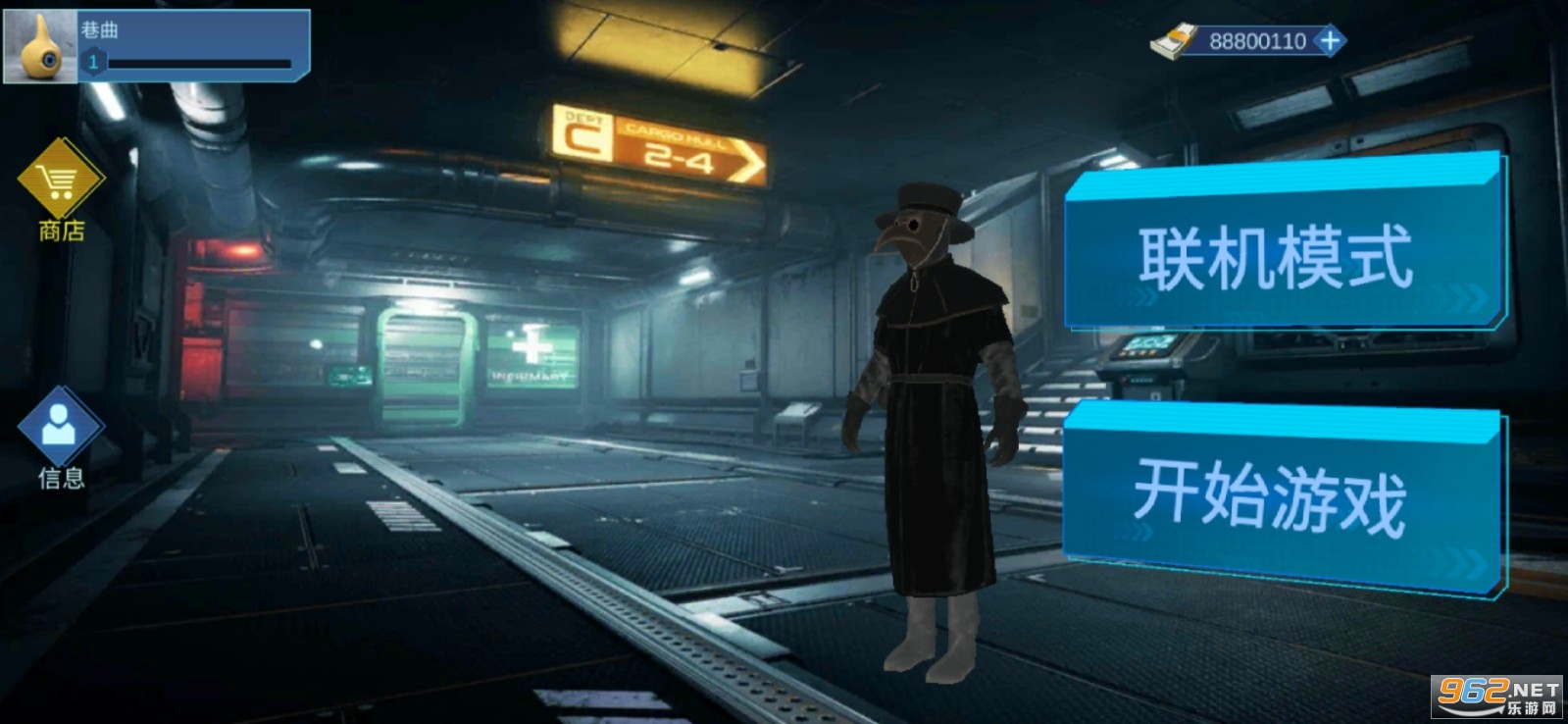 SCP�������ƽ�����޽��2022