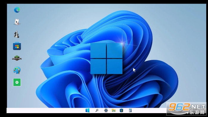 �ֻ������windows11ģ����