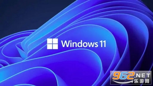�ֻ������windows11ģ����