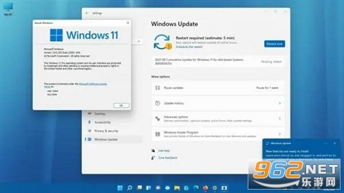 �ֻ������windows11ģ����