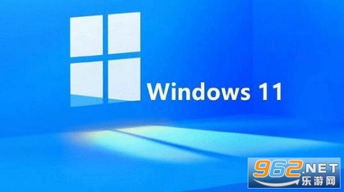 �ֻ������windows11ģ����