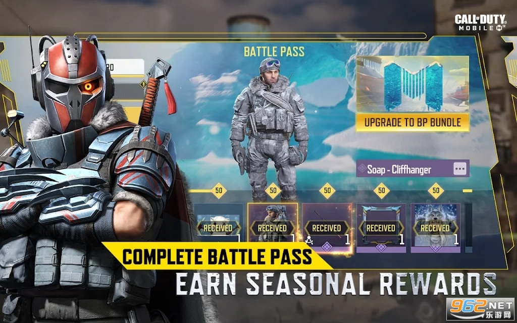 Call of Duty Mobile���ι��ʷ�