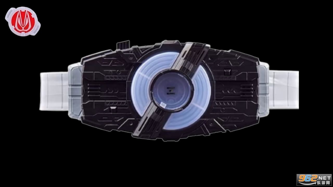 Desire Driver模拟器 Desire Driver模拟器