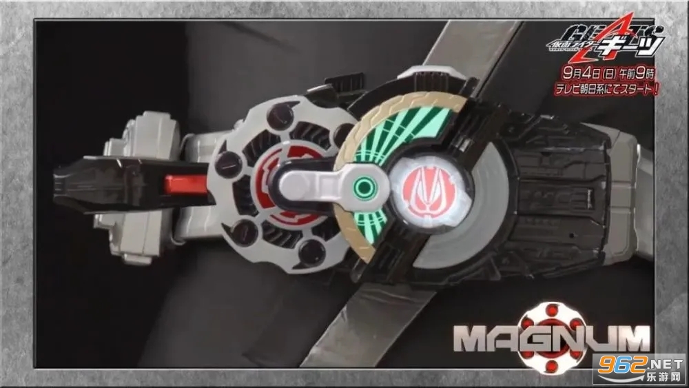 Desire Driver模拟器 Desire Driver模拟器