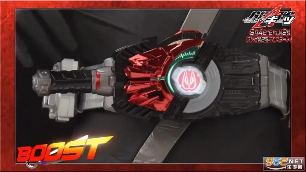 Desire Driver模拟器 Desire Driver模拟器