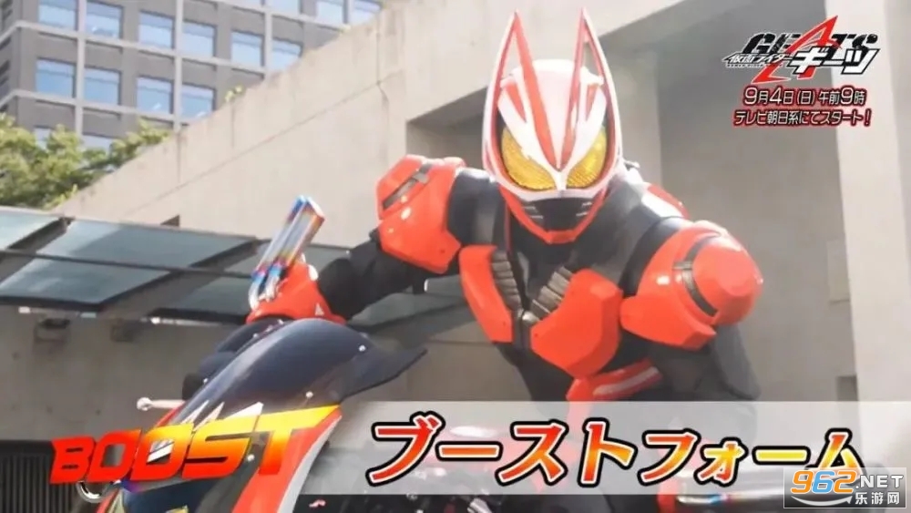 Desire Driver模拟器 Desire Driver模拟器