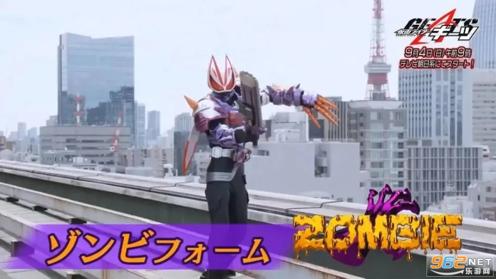 Desire Driver模拟器 Desire Driver模拟器
