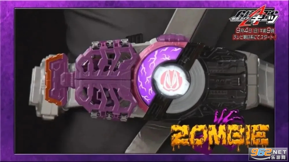 Desire Driver模拟器 Desire Driver模拟器