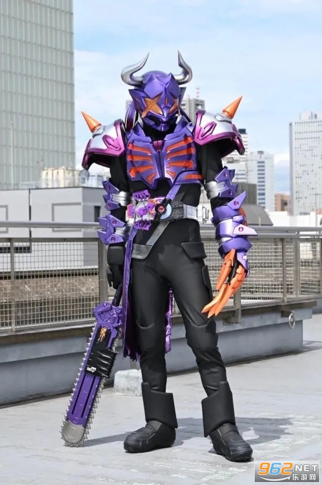 Desire Driver模拟器 Desire Driver模拟器