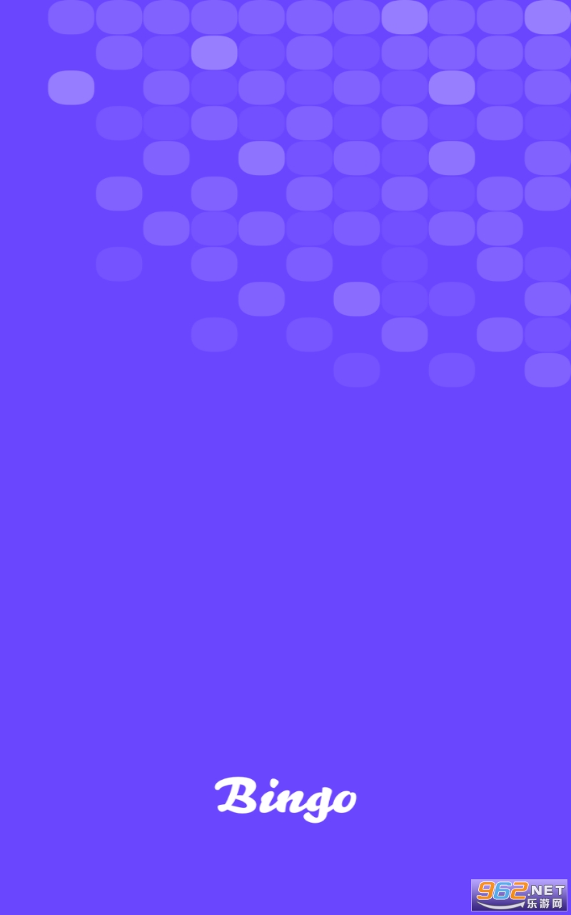 bingoapp