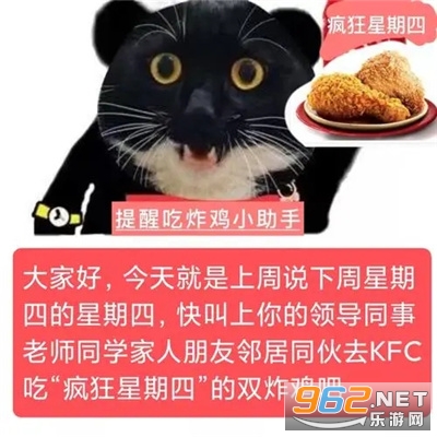 ����������İ���ʲô ����������İ�v��50