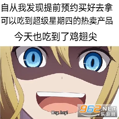 ����������İ���ʲô ����������İ�v��50