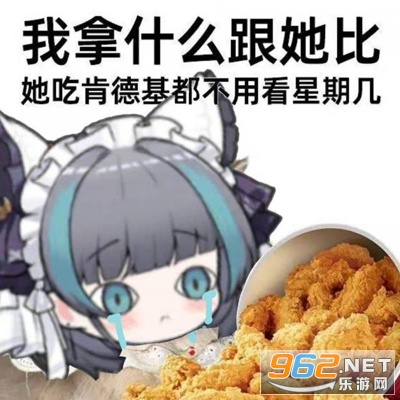 ����������İ���ʲô ����������İ�v��50