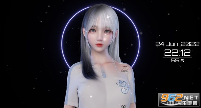 王者荣耀一点就透的壁纸怎么弄 壁纸引擎王者荣耀透视壁纸怎么用 王者荣耀一点就透的壁纸怎么弄 壁纸引擎王者荣耀透视壁纸怎么用