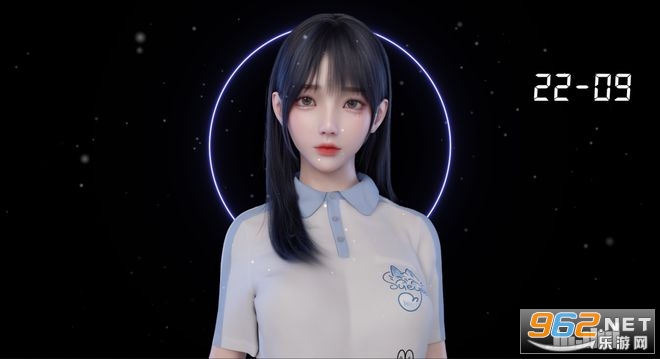 王者荣耀一点就透的壁纸怎么弄 壁纸引擎王者荣耀透视壁纸怎么用 王者荣耀一点就透的壁纸怎么弄 壁纸引擎王者荣耀透视壁纸怎么用