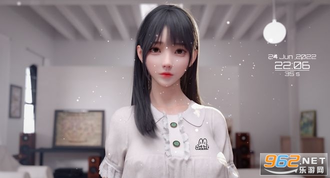 王者荣耀一点就透的壁纸怎么弄 壁纸引擎王者荣耀透视壁纸怎么用 王者荣耀一点就透的壁纸怎么弄 壁纸引擎王者荣耀透视壁纸怎么用