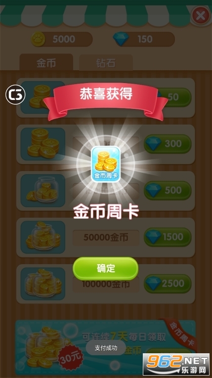 �ҵ��ܴ��ܶ��ڹ��ƽ��