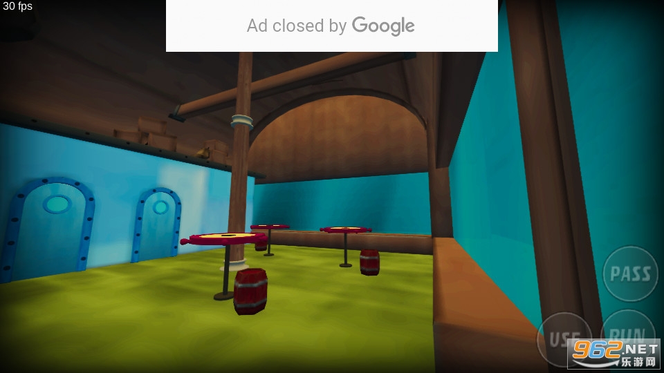 �ֲ�з������Ϸ