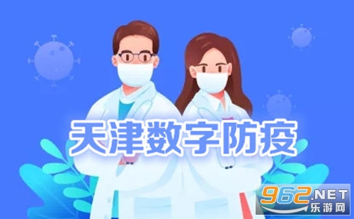 ������ַ�����ôʵ����֤ ������ַ�����ʾδʵ����ô��