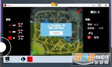 Up主模拟器中文版 Up主模拟器中文版