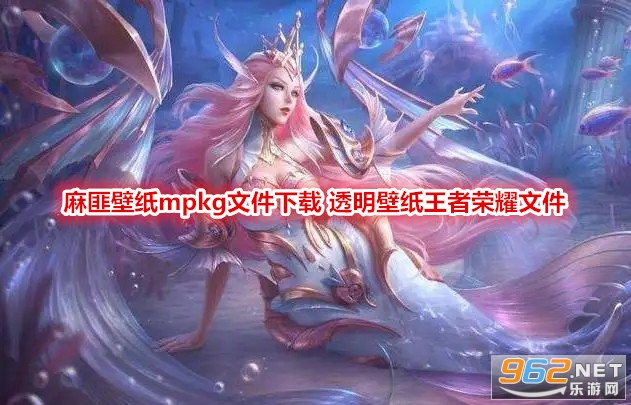 ��˱�ֽmpkg�ļ����� ͸����ֽ������ҫ�ļ�