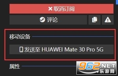 麻匪壁纸mpkg文件下载 透明壁纸王者荣耀文件 麻匪壁纸mpkg文件下载 透明壁纸王者荣耀文件
