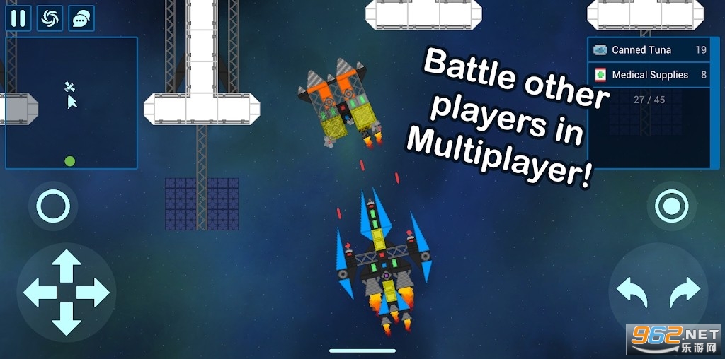 ���˻�С��2�ƽ��(Droneboi 2)