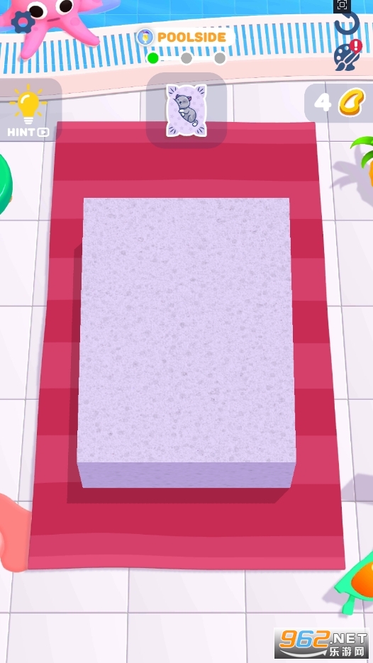��������APP