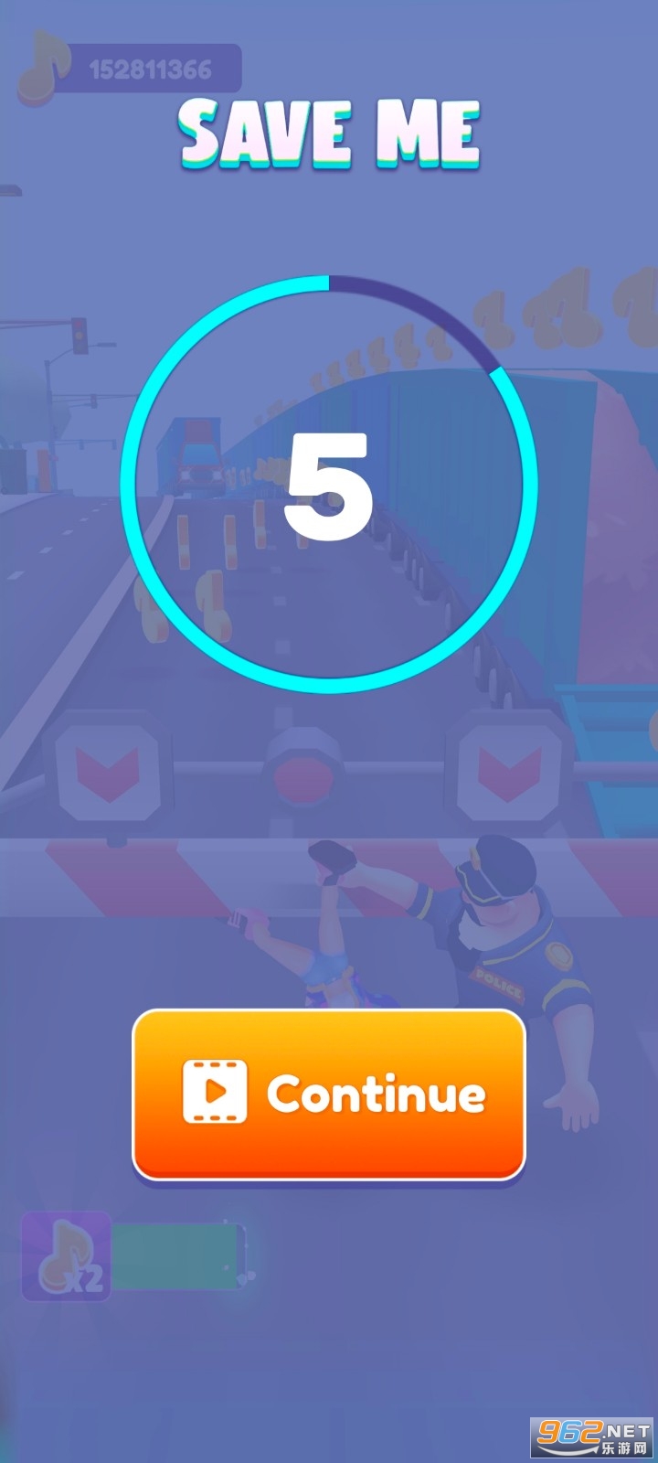 ħ��������2��Ϸ