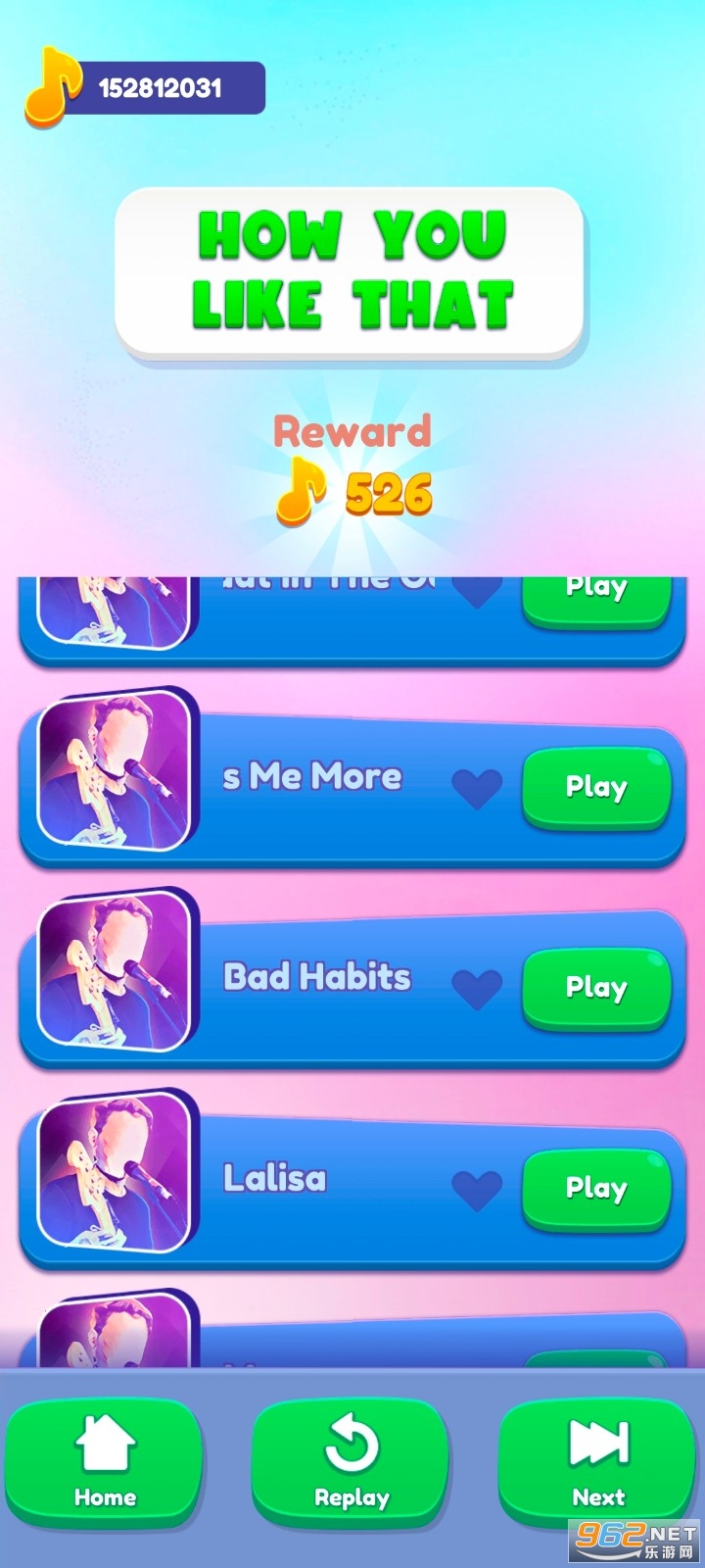 ħ��������2��Ϸ