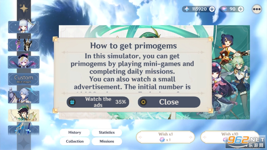 ԭ��齱ģ�����ƽ��