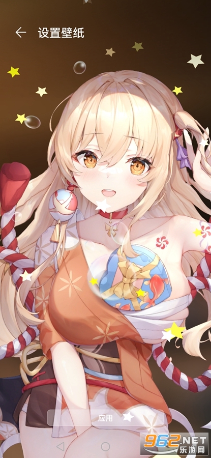 ͸����ֽ���