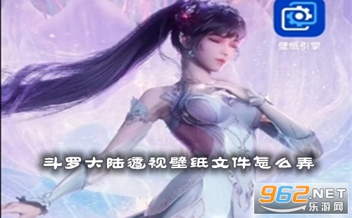 ���޴�½͸�ӱ�ֽ�ļ���ôŪ ��˱�ֽ���޴�½�ļ�����
