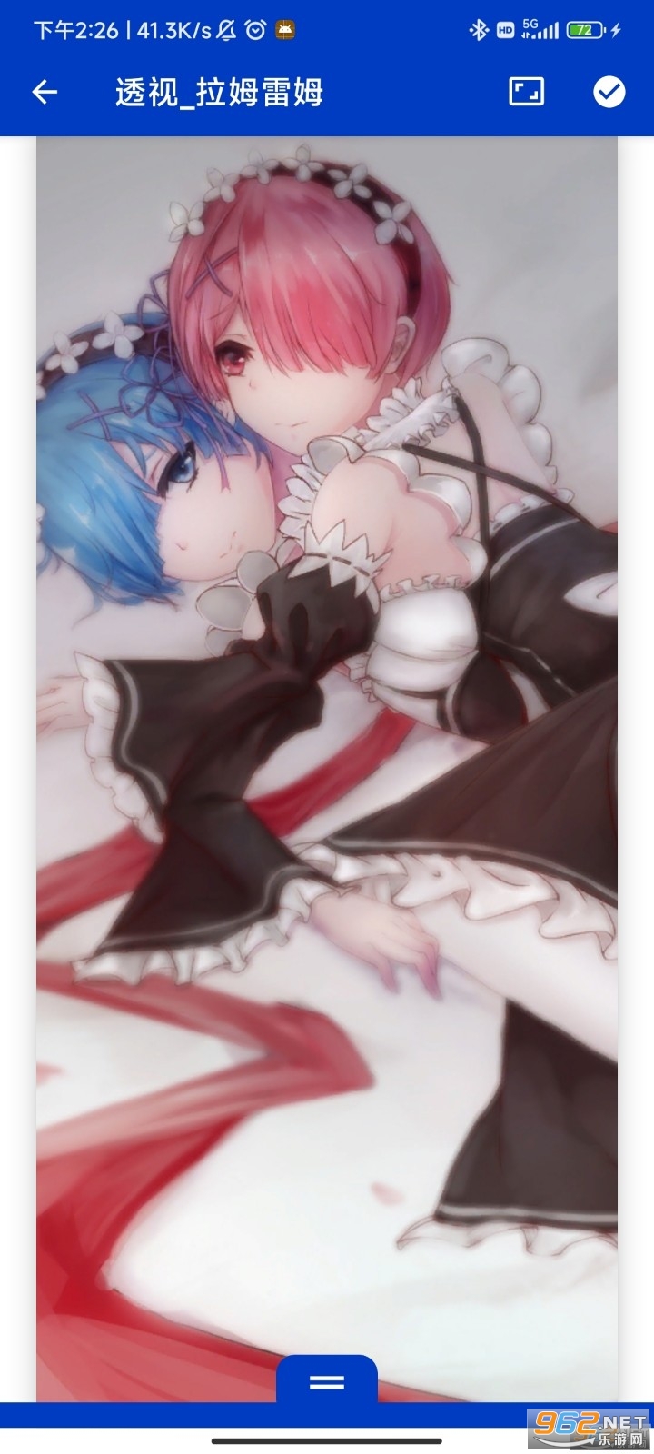 ��˱�ֽȫ͸�����ý̳� ��˱�ֽȫ͸���ļ�������Դ��